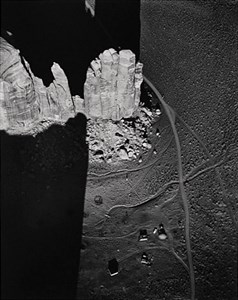 Image description is not available for 1995.010